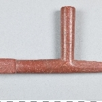 873572