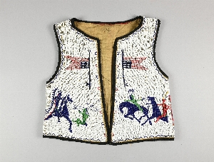 NA2421