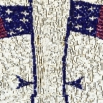 873716