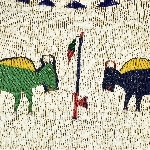 873731