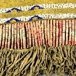 873740