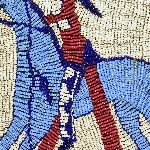 873748