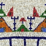 873752