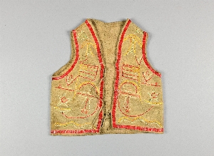 NA5393