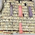 873764