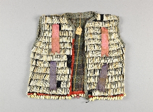 NA5395