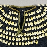 873772