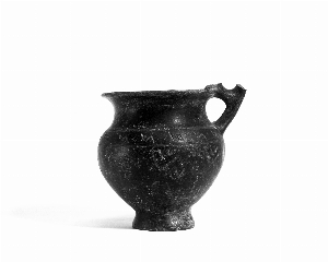 MS571