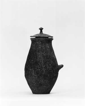 MS602A