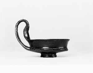 MS649