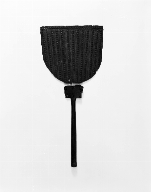 MS766