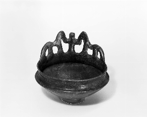 MS859