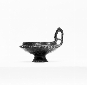 MS862