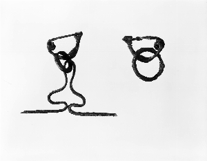 MS1013