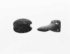 MS1081A