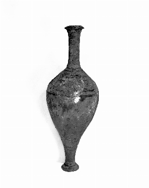 MS1431