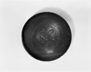 MS1490