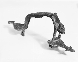 MS1634