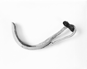 MS1643