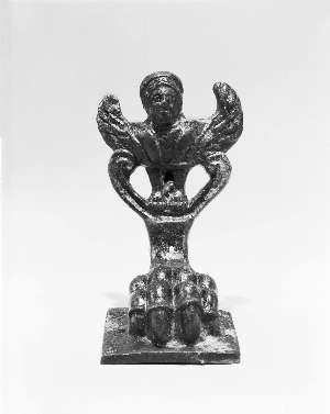 MS1656