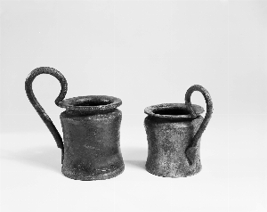 MS1670