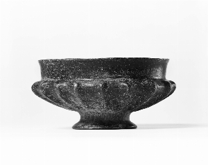 MS1713