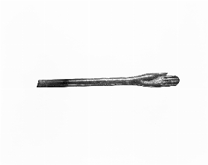 MS1746