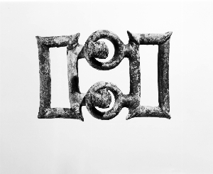 MS2321B