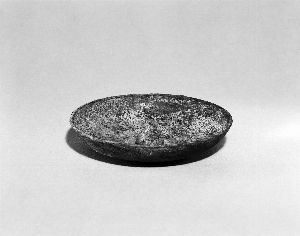 MS2328