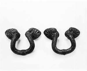 MS2336