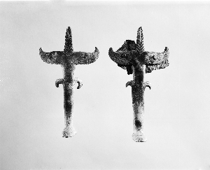 MS2345B