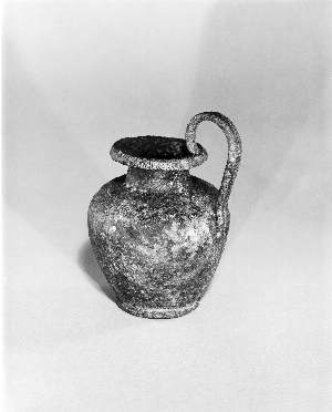 MS2369
