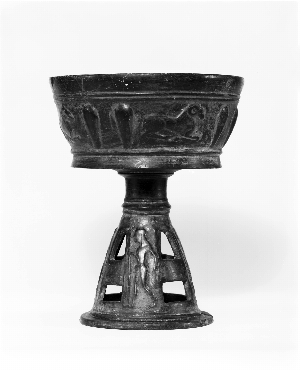 MS2382