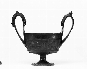 MS2378