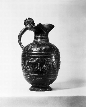 MS2506