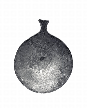 MS2632