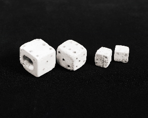 MS3337