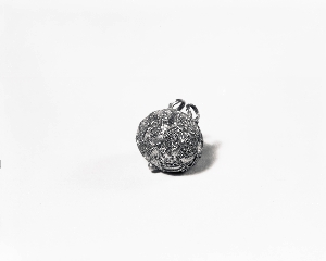 MS3351