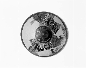 MS4865B