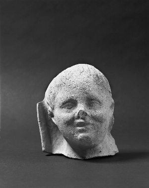 MS5752