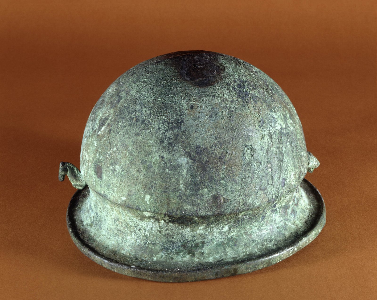 874036