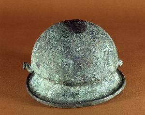 MS1609
