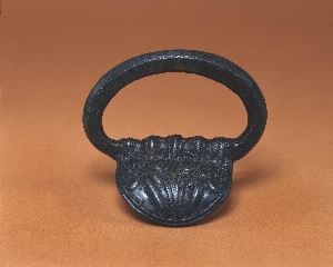MS2314