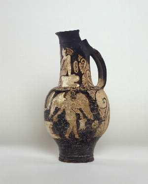 MS2517