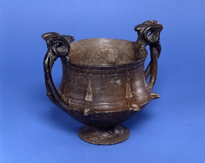 MS2734