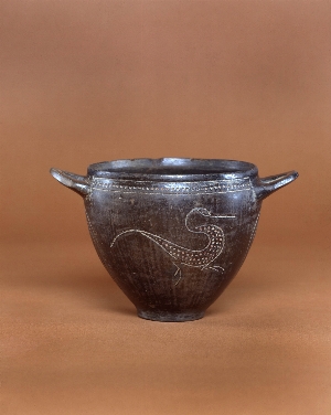 MS2751