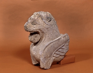 59-24-1