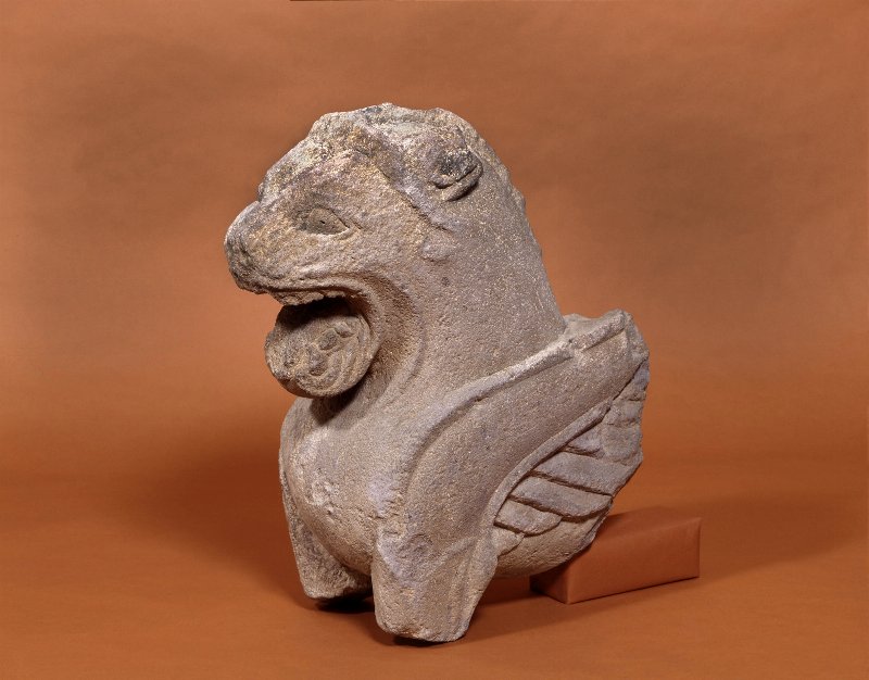 874060