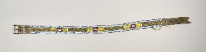 45-15-238
