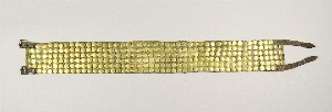 45-15-239
